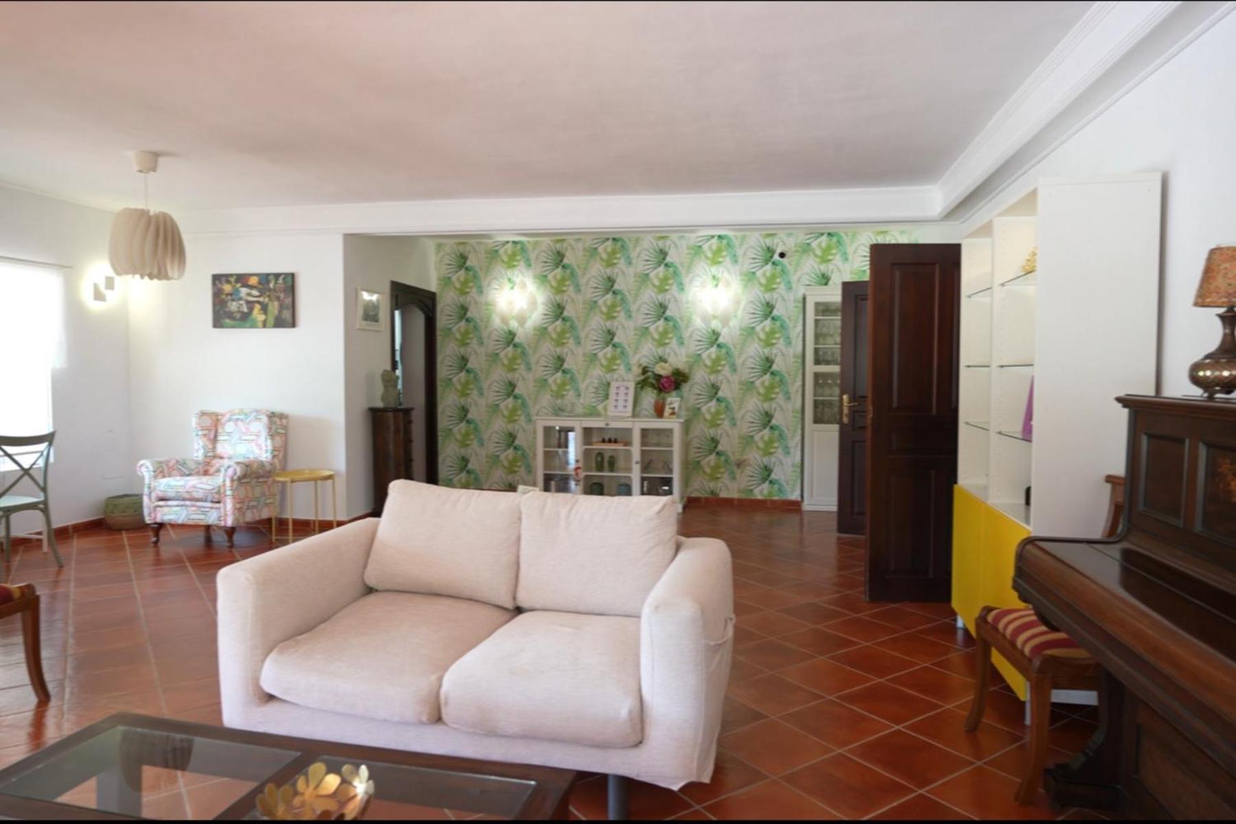 Hotel Malaga Picasso Exteriér fotografie