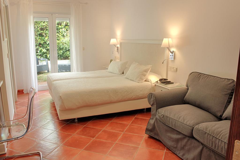 Hotel Malaga Picasso Exteriér fotografie
